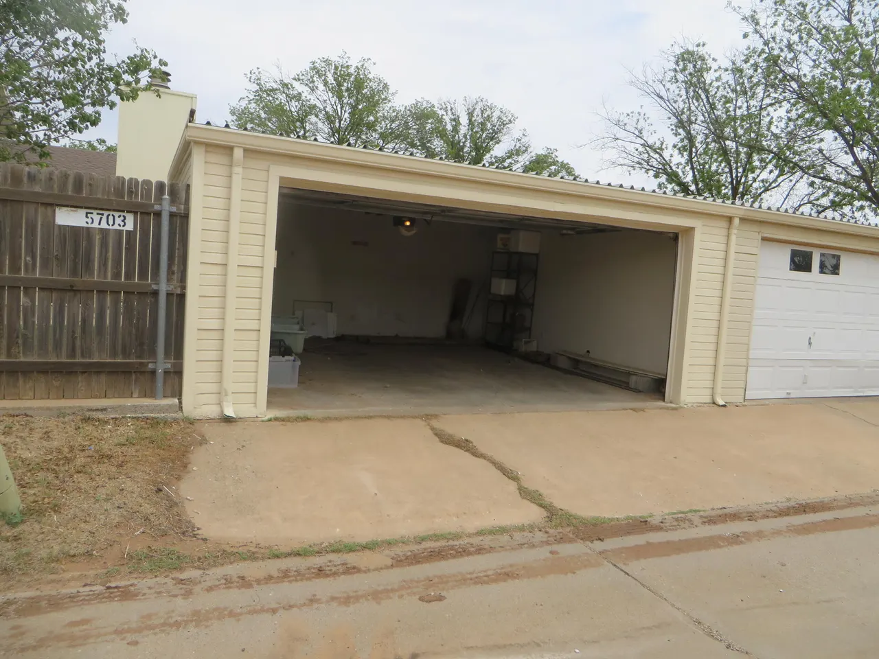 Photo 30 — 5703 38th Street, Lubbock, TX 79407