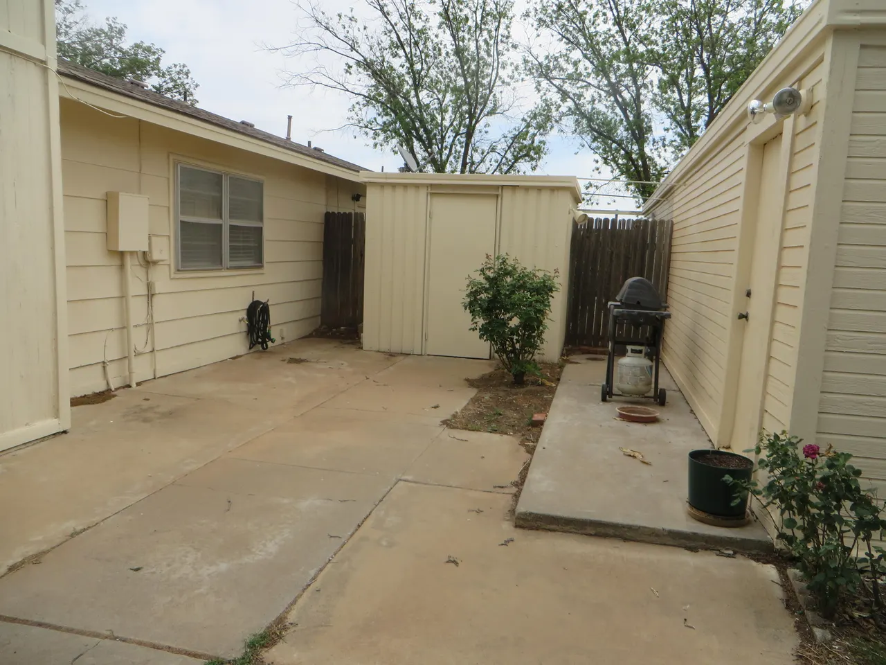 Photo 31 — 5703 38th Street, Lubbock, TX 79407