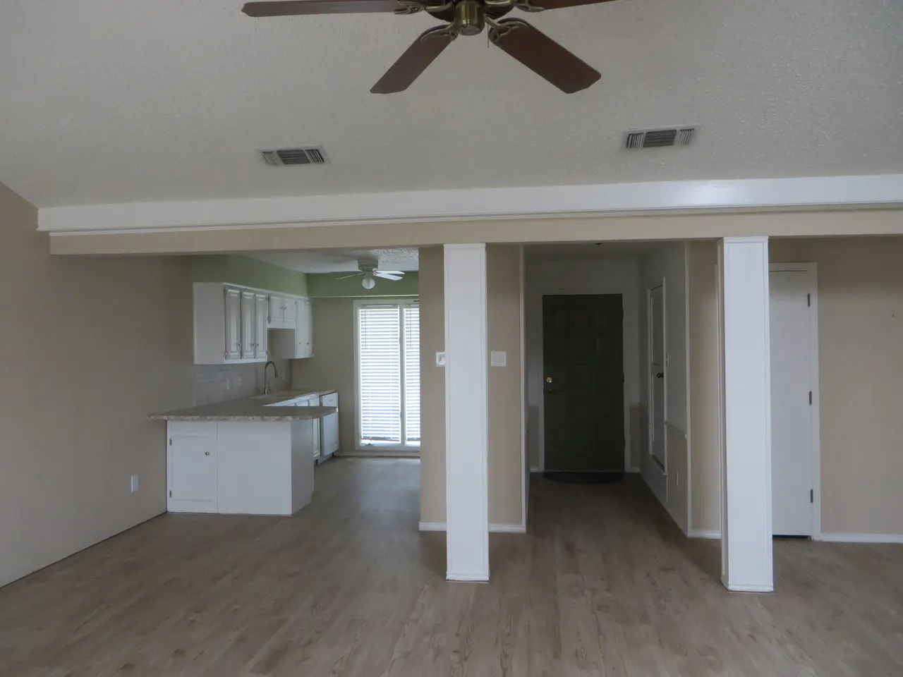 Photo 8 — 5703 38th Street, Lubbock, TX 79407