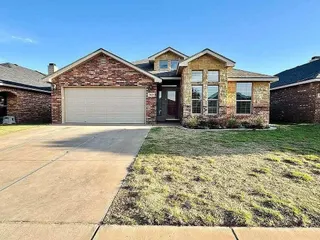 Sold home at 7029 96th Street