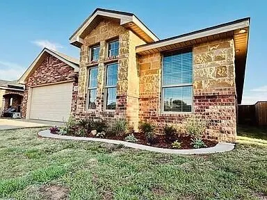 Photo 2 — 7029 96th Street, Lubbock, TX 79424