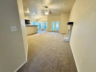 Photo 4 — 7029 96th Street, Lubbock, TX 79424