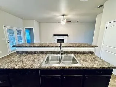 Photo 6 — 7029 96th Street, Lubbock, TX 79424