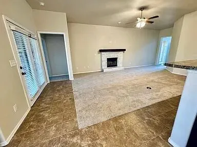 Photo 7 — 7029 96th Street, Lubbock, TX 79424