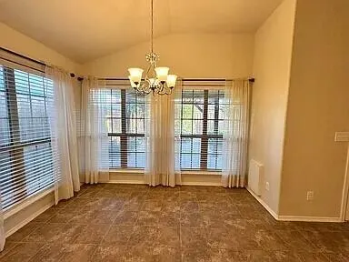 Photo 8 — 7029 96th Street, Lubbock, TX 79424