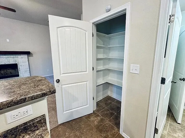 Photo 10 — 7029 96th Street, Lubbock, TX 79424