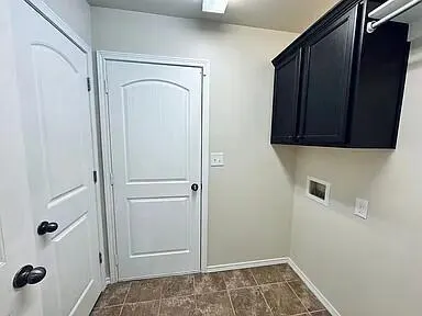Photo 11 — 7029 96th Street, Lubbock, TX 79424