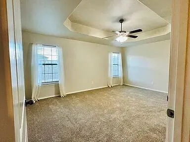 Photo 12 — 7029 96th Street, Lubbock, TX 79424