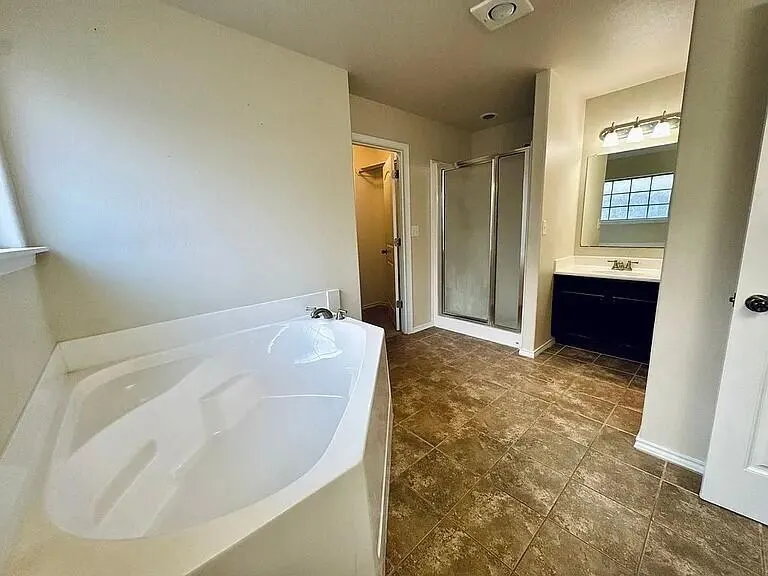 Photo 14 — 7029 96th Street, Lubbock, TX 79424
