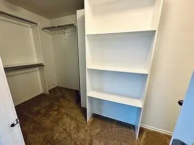 Photo 16 — 7029 96th Street, Lubbock, TX 79424