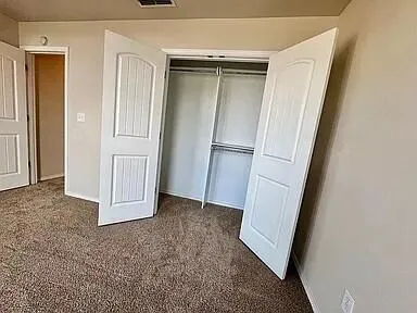 Photo 19 — 7029 96th Street, Lubbock, TX 79424