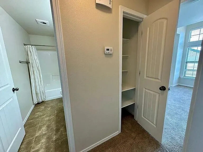 Photo 20 — 7029 96th Street, Lubbock, TX 79424
