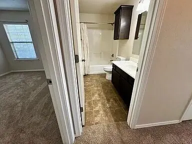 Photo 21 — 7029 96th Street, Lubbock, TX 79424