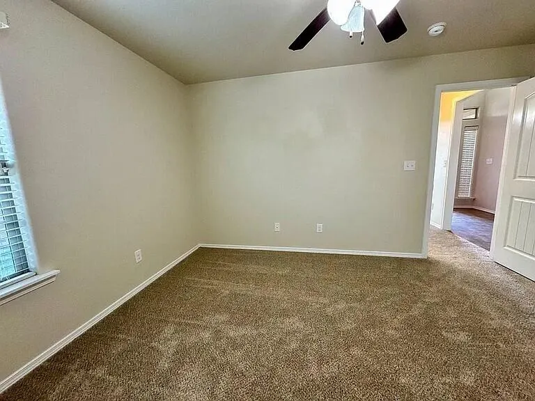Photo 23 — 7029 96th Street, Lubbock, TX 79424