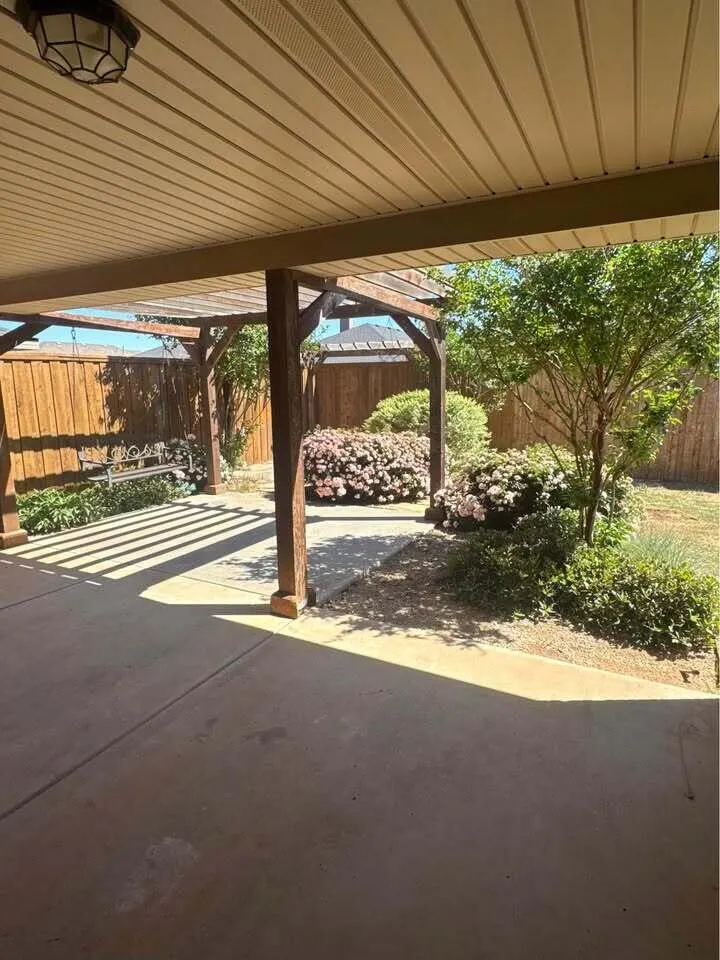 Photo 25 — 7029 96th Street, Lubbock, TX 79424