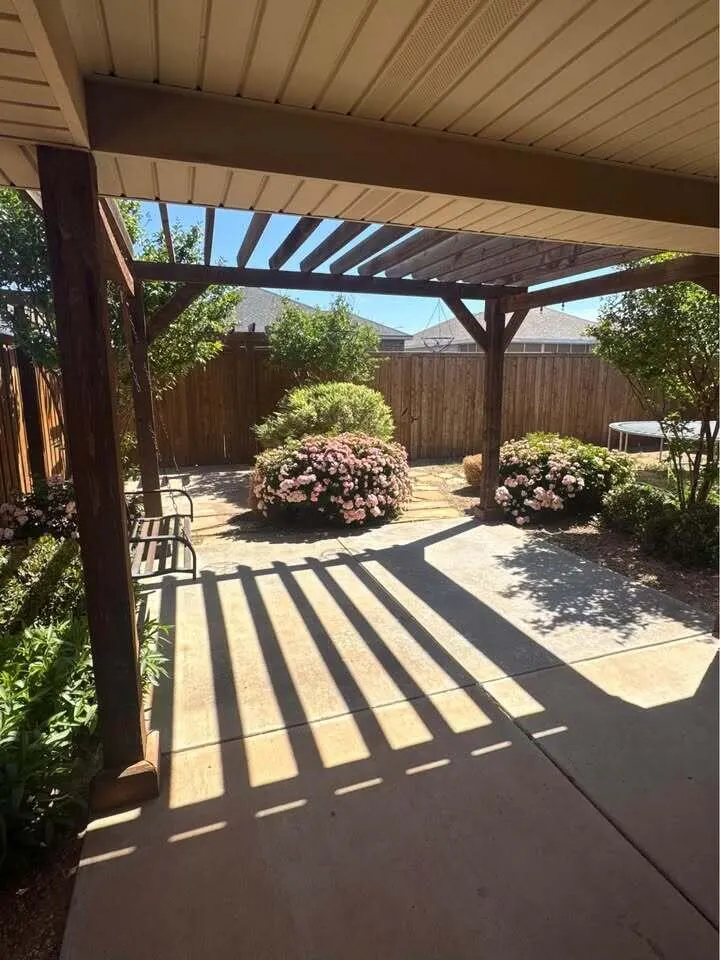 Photo 26 — 7029 96th Street, Lubbock, TX 79424