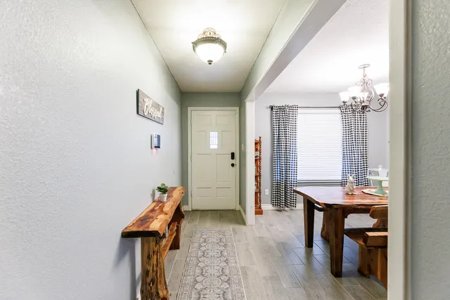 Photo 4 — 705 E Grace Street, Brownfield, TX 79316