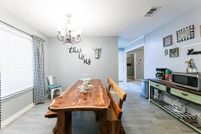 Photo 6 — 705 E Grace Street, Brownfield, TX 79316