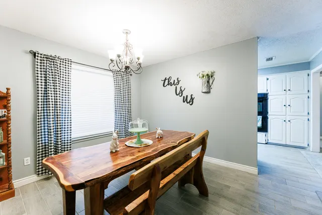 Photo 7 — 705 E Grace Street, Brownfield, TX 79316
