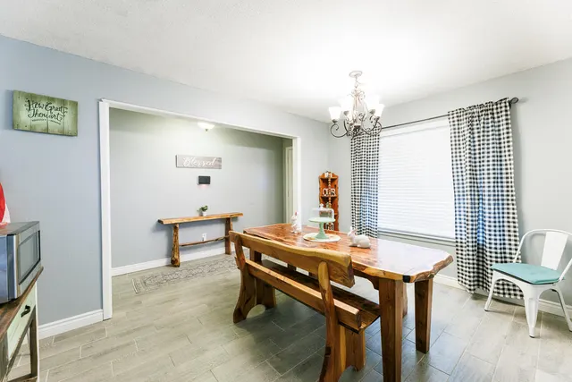 Photo 8 — 705 E Grace Street, Brownfield, TX 79316