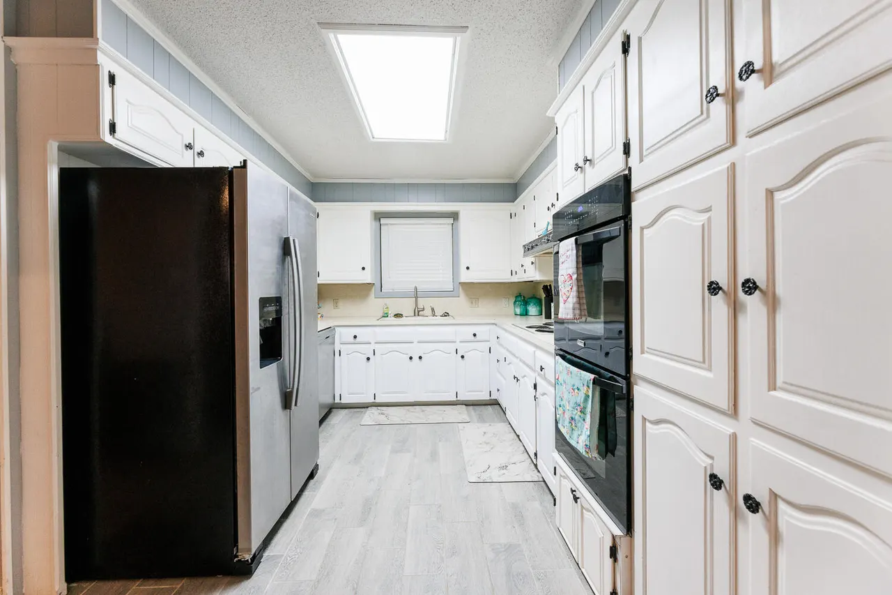 Photo 16 — 705 E Grace Street, Brownfield, TX 79316