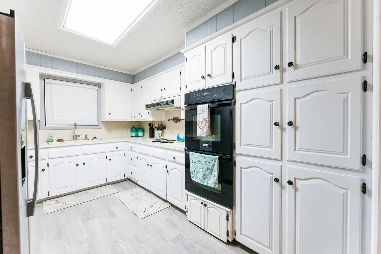 Photo 17 — 705 E Grace Street, Brownfield, TX 79316