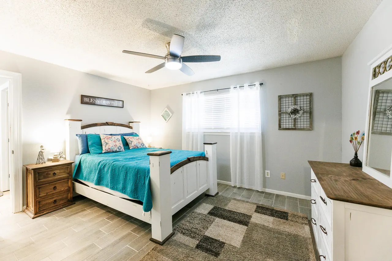 Photo 22 — 705 E Grace Street, Brownfield, TX 79316