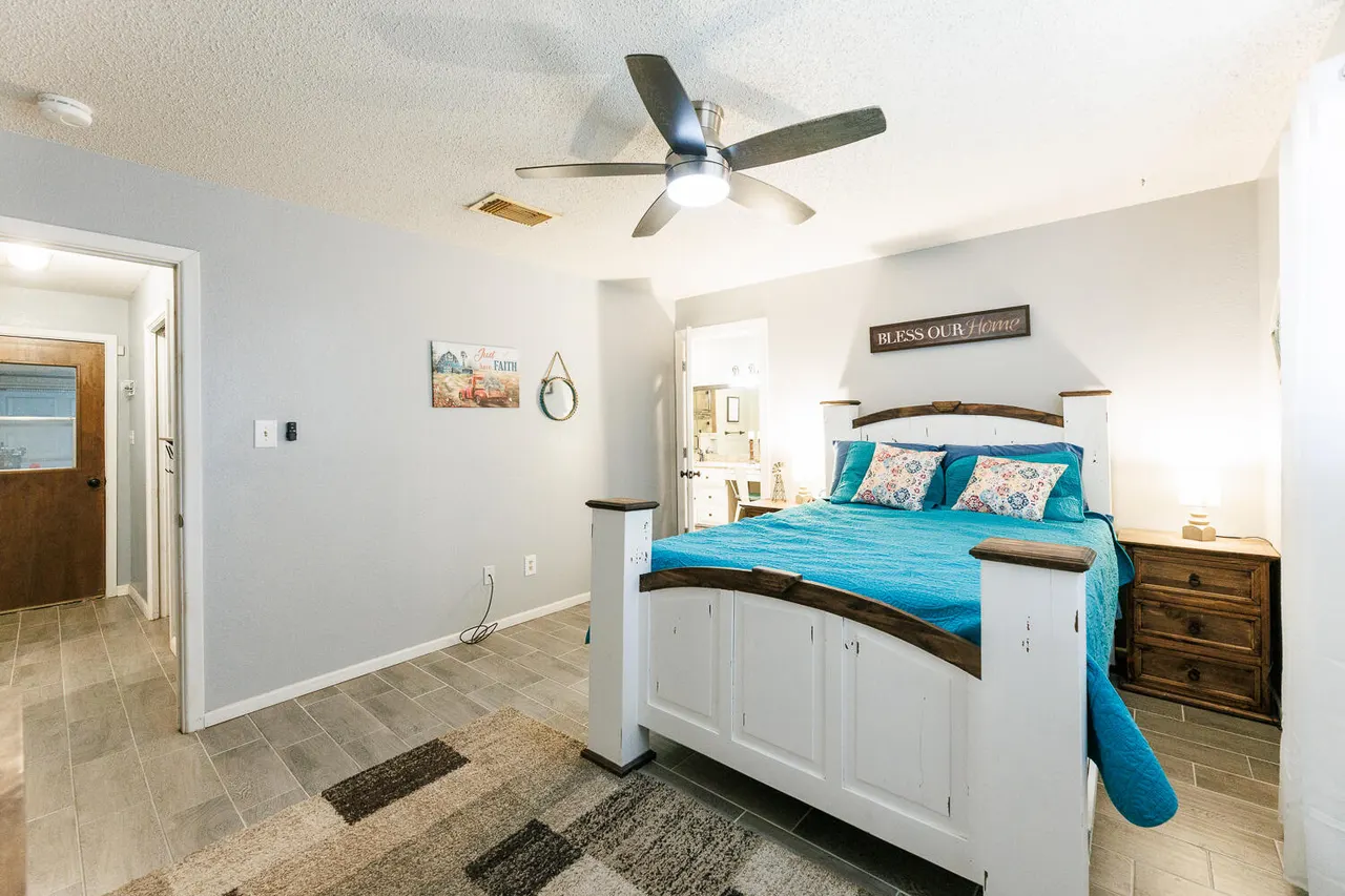 Photo 23 — 705 E Grace Street, Brownfield, TX 79316