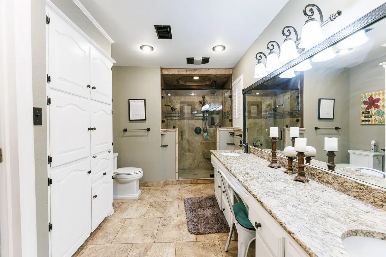 Photo 24 — 705 E Grace Street, Brownfield, TX 79316