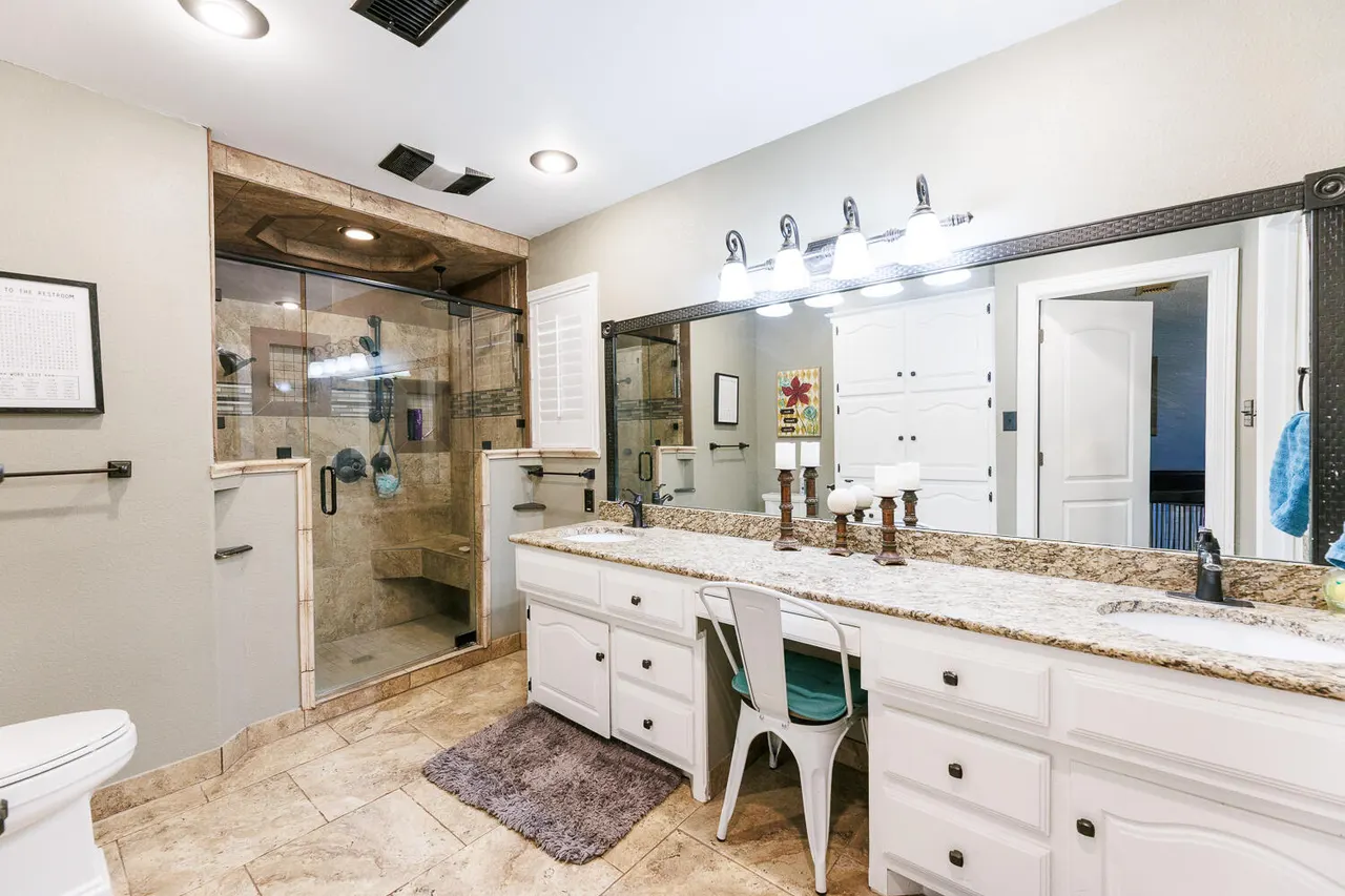 Photo 25 — 705 E Grace Street, Brownfield, TX 79316