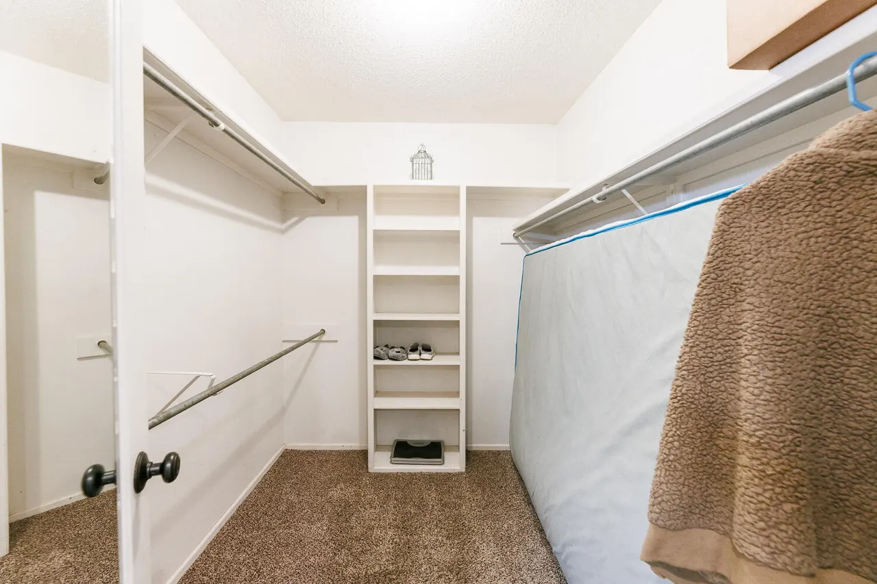 Photo 28 — 705 E Grace Street, Brownfield, TX 79316