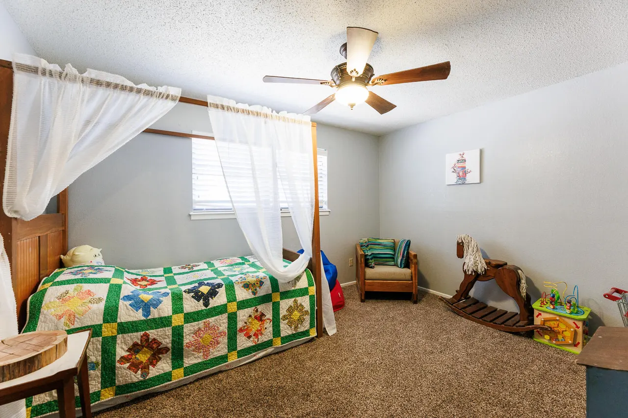 Photo 29 — 705 E Grace Street, Brownfield, TX 79316