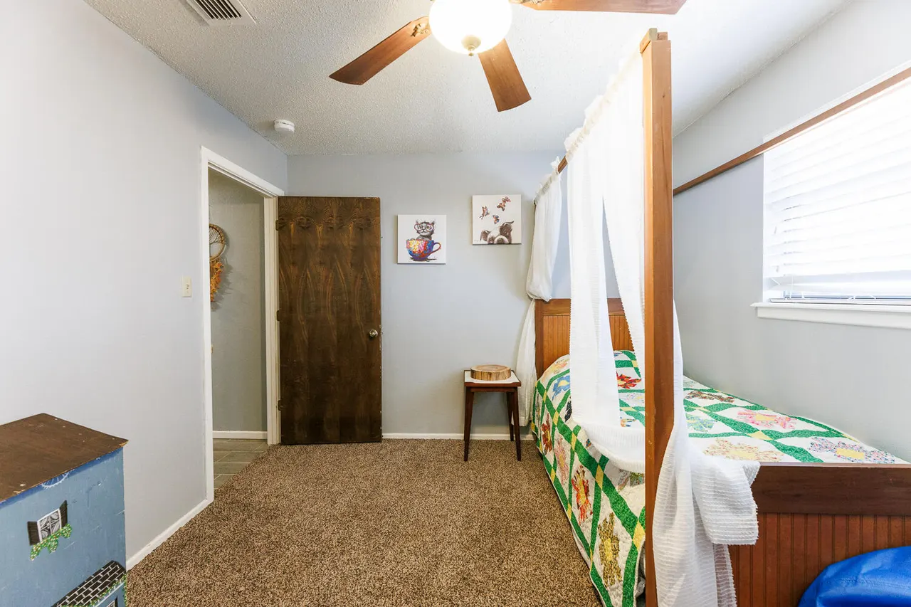 Photo 30 — 705 E Grace Street, Brownfield, TX 79316