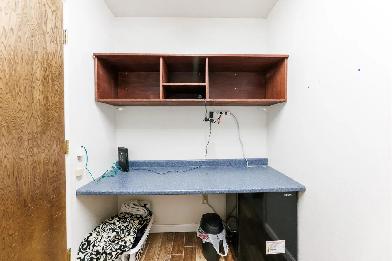 Photo 36 — 705 E Grace Street, Brownfield, TX 79316