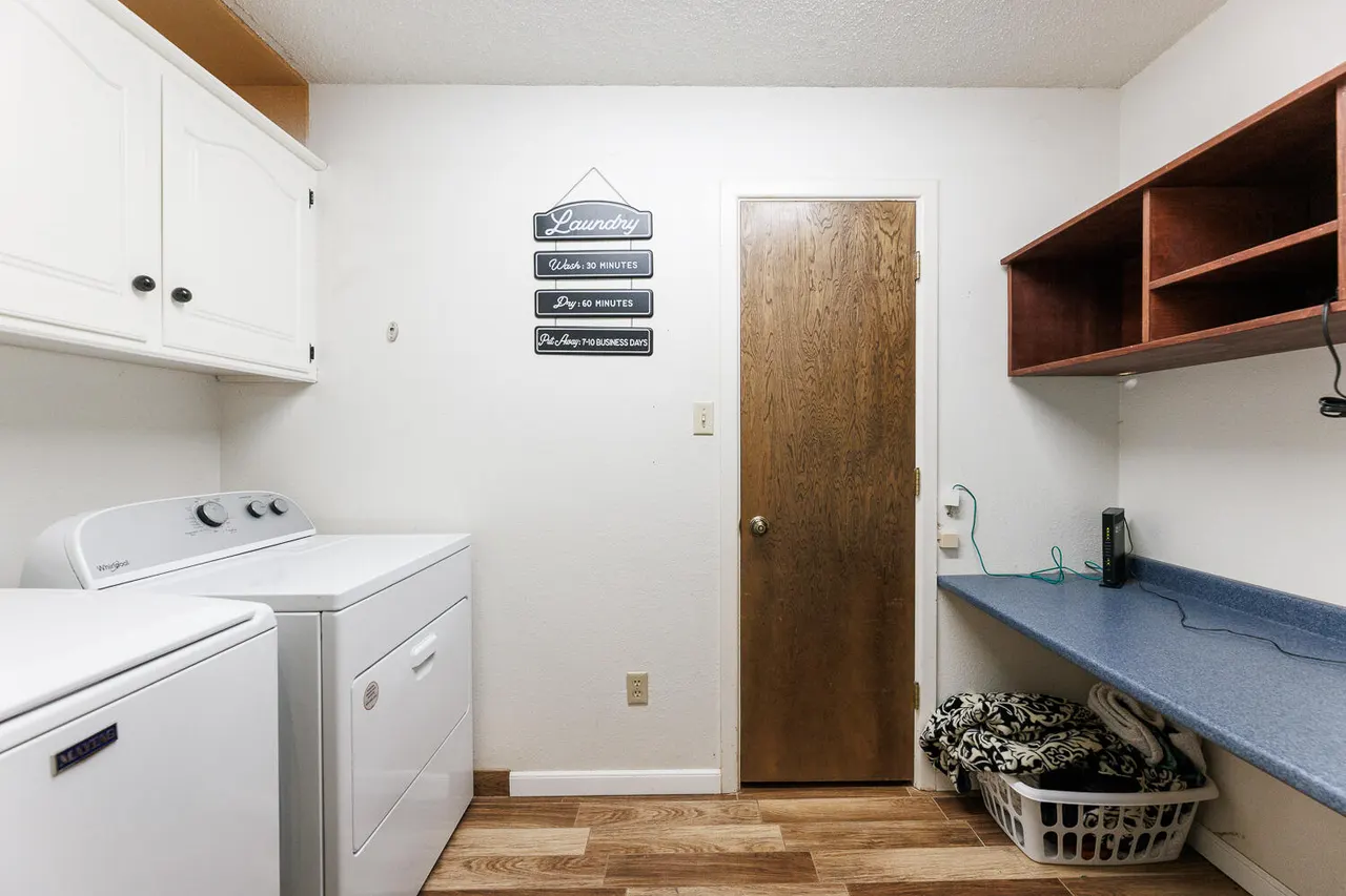 Photo 37 — 705 E Grace Street, Brownfield, TX 79316