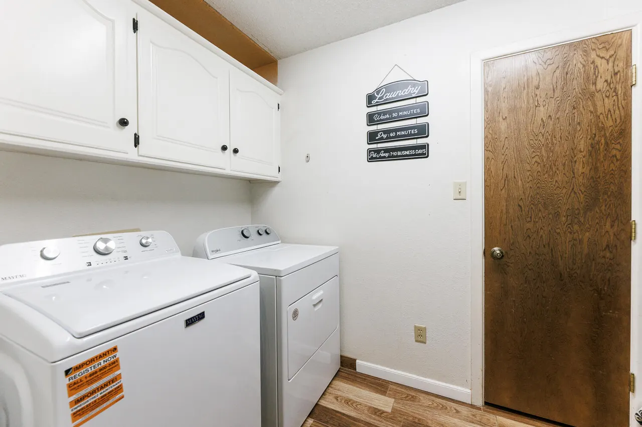 Photo 38 — 705 E Grace Street, Brownfield, TX 79316