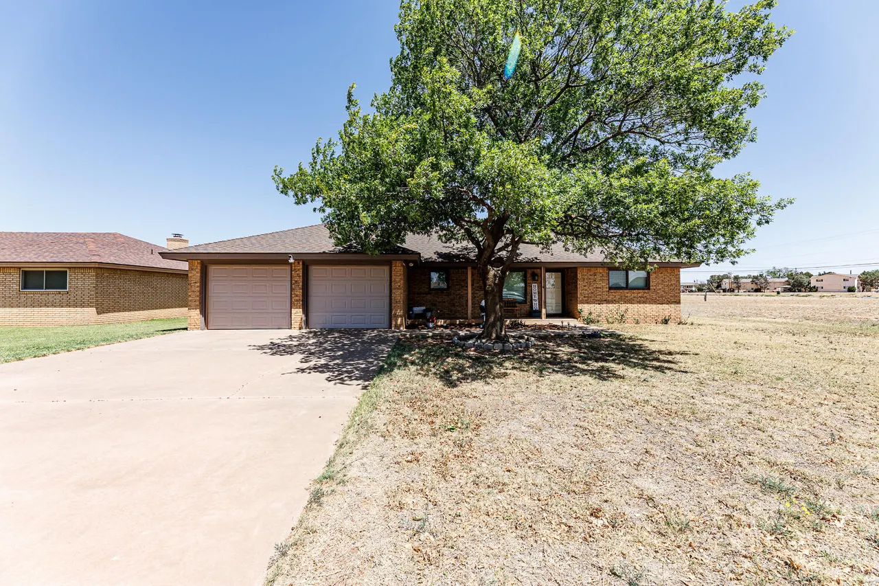 Photo 43 — 705 E Grace Street, Brownfield, TX 79316