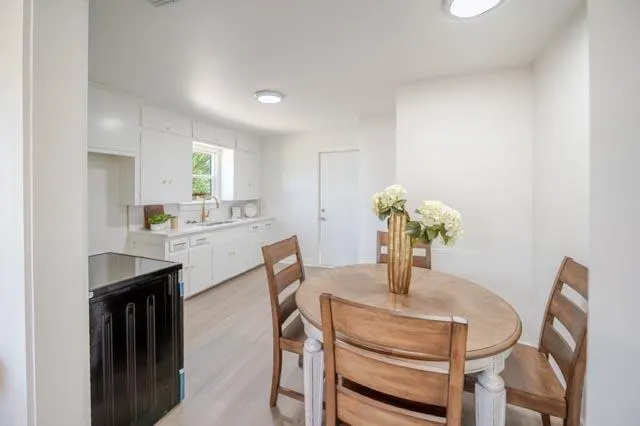 Photo 5 — 3705 25th Street, Lubbock, TX 79410