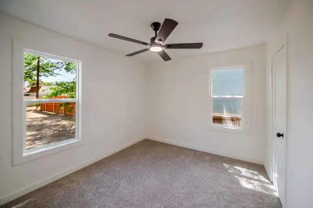 Photo 9 — 3705 25th Street, Lubbock, TX 79410