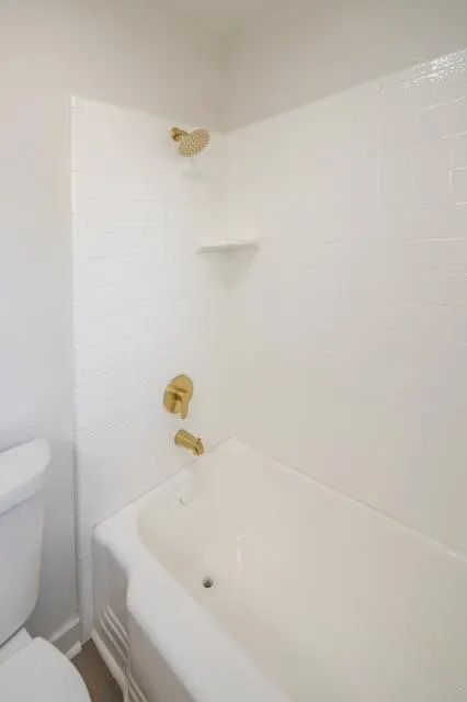 Photo 11 — 3705 25th Street, Lubbock, TX 79410