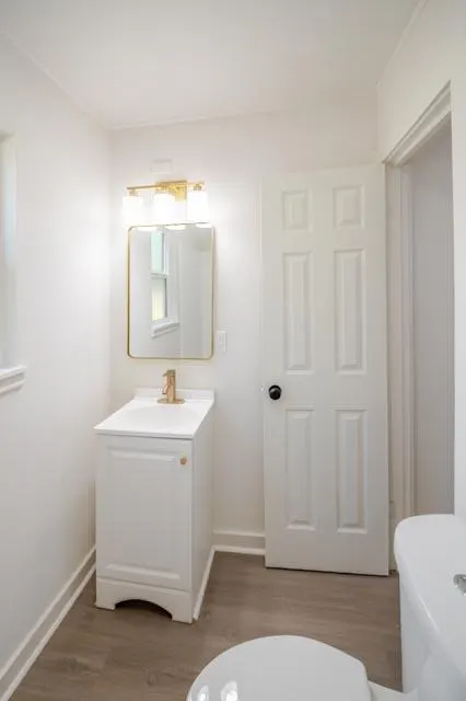 Photo 12 — 3705 25th Street, Lubbock, TX 79410