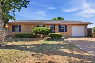 Sold home at 804 E 79th Street