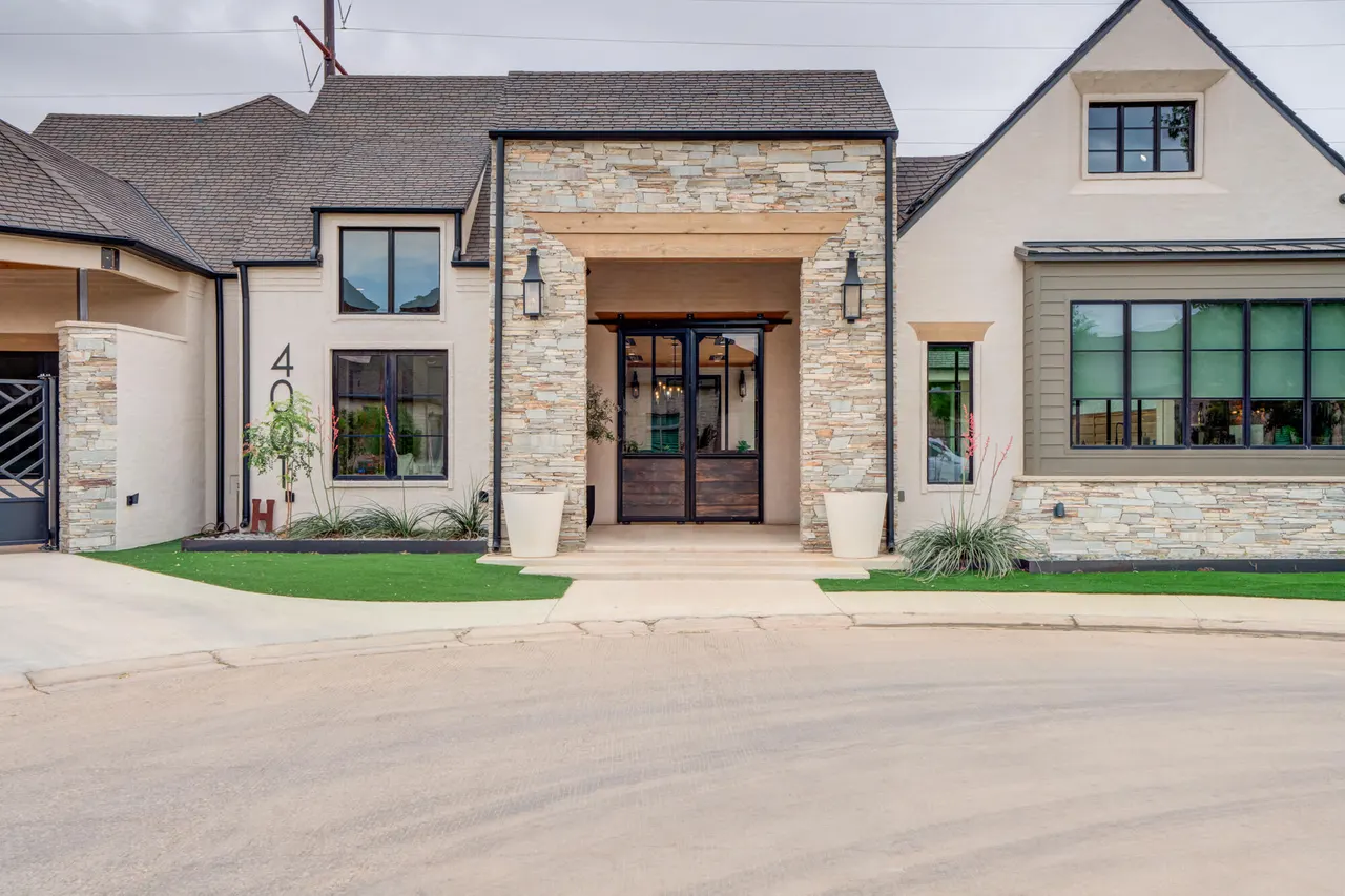 Photo 8 — 4001 106th Street, Lubbock, TX 79423