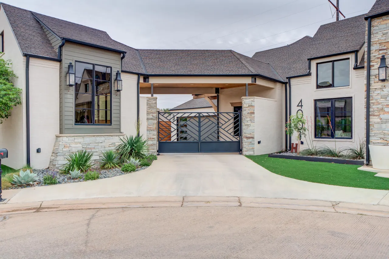 Photo 9 — 4001 106th Street, Lubbock, TX 79423