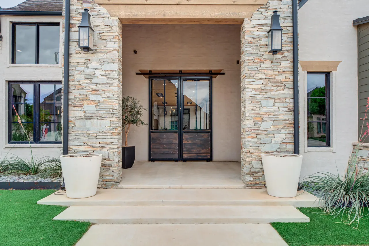 Photo 11 — 4001 106th Street, Lubbock, TX 79423