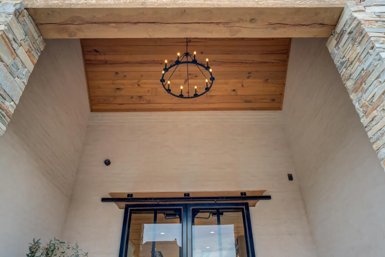 Photo 12 — 4001 106th Street, Lubbock, TX 79423