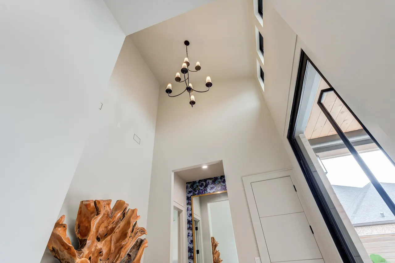Photo 15 — 4001 106th Street, Lubbock, TX 79423