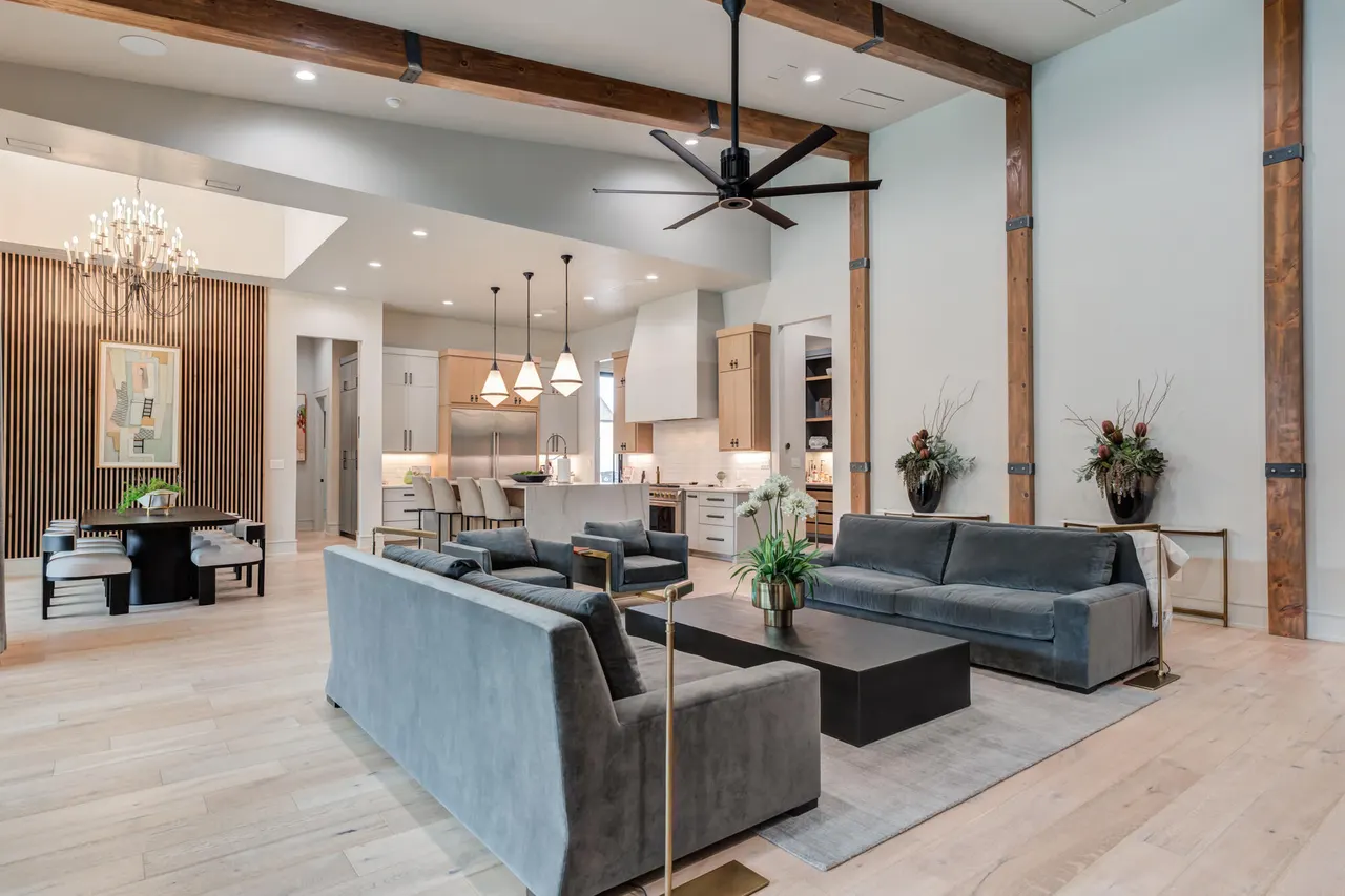 Photo 18 — 4001 106th Street, Lubbock, TX 79423