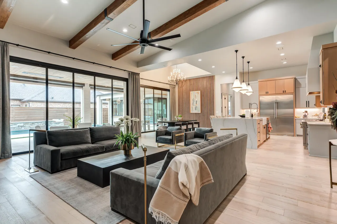 Photo 19 — 4001 106th Street, Lubbock, TX 79423
