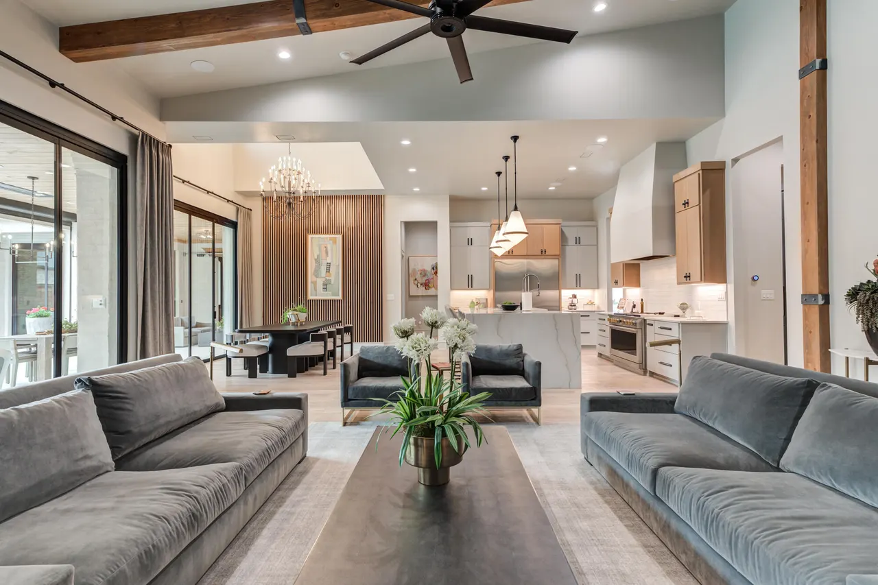 Photo 20 — 4001 106th Street, Lubbock, TX 79423